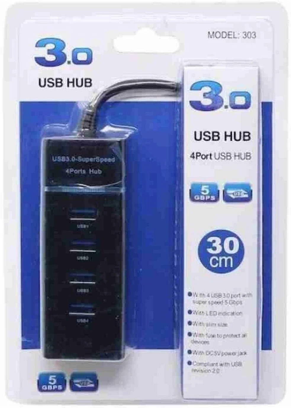4port-usb-hub-3o